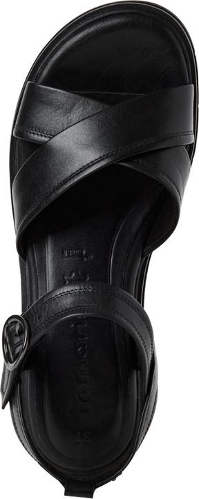 Produktbild Tamaris Sandale (40)