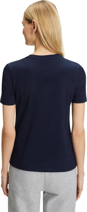Actual product image Falke BA T-Shirt w (XXL)