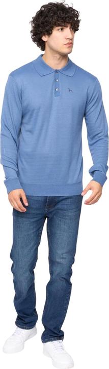 Immagine prodotto Bewley & Ritch Ashland Felpa Polo Uomo (XL)