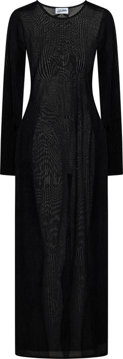 Gaultier Dresses Black (M)