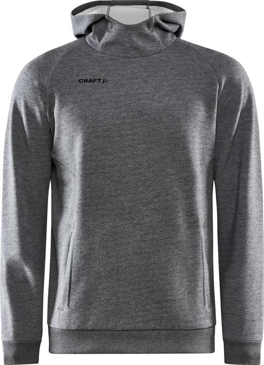 Actual product image Craft Core Soul Hood Sweatshirt Mens (3XL)