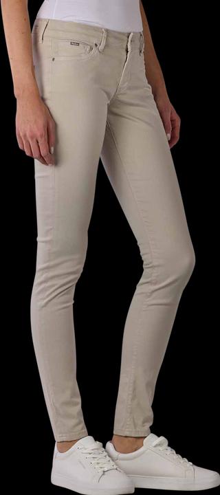 Image du produit Pepe Jeans 10018409 (W31/L30)