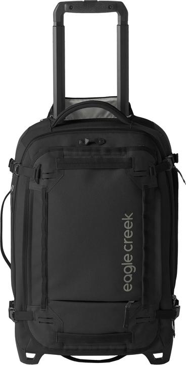 Eagle Creek Gear Warrior XE (50 l, Handgepäck (bis 50l))