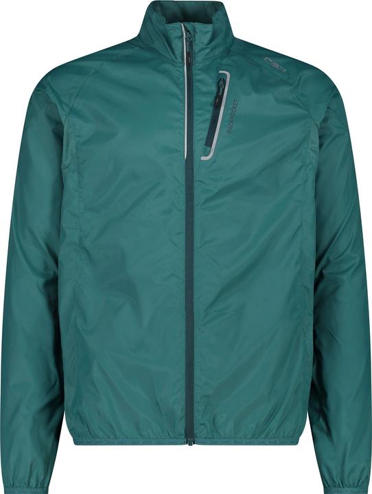Immagine prodotto CMP Campagnolo Jacket (52)
