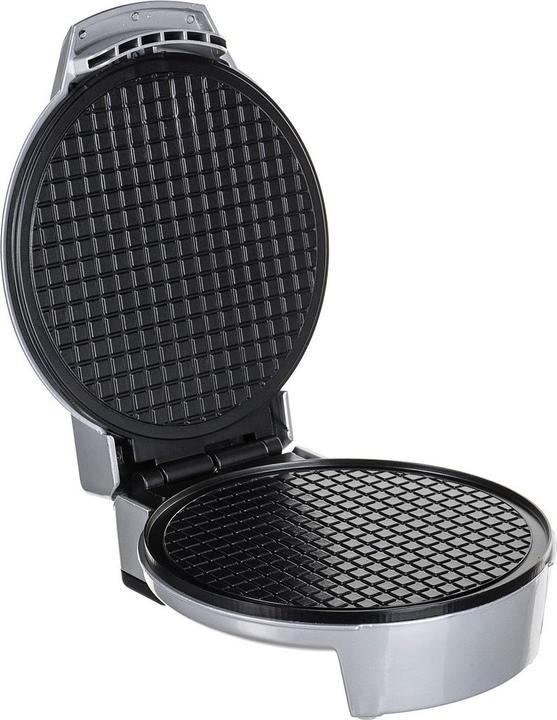 Immagine prodotto Clatronic HA 3494 Ferro per croissant