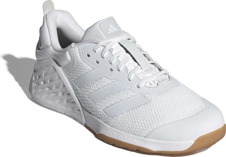Actual product image adidas Dropset 3 (40)