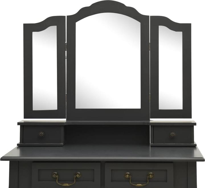Immagine prodotto VidaXL Killy (80 x 69 x 141 cm)