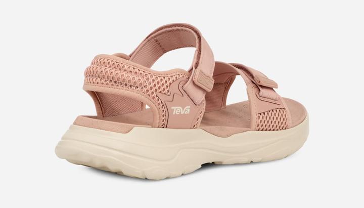 Produktbild Teva W's Zymic (36)