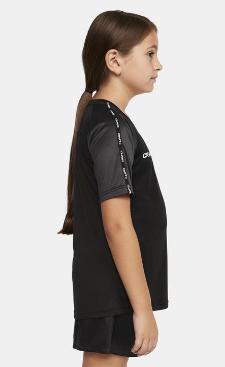 Immagine prodotto Craft Maglia A Contrasto Squad 2.0 Jr (110)