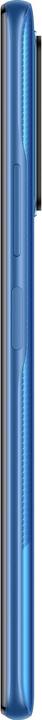 Actual product image Xiaomi Poco F3 (256 GB, Ocean Blue, 6.67", Dual SIM, 48 Mpx, 5G)