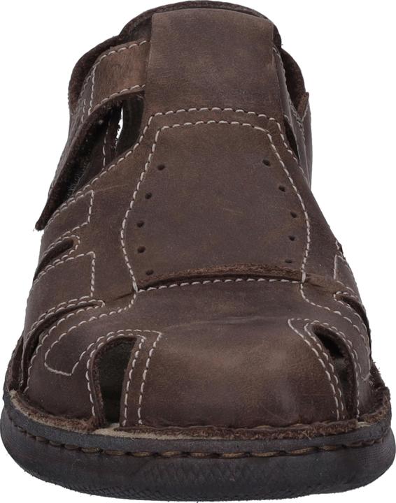 Actual product image Josef Seibel 27101-6613 (49)