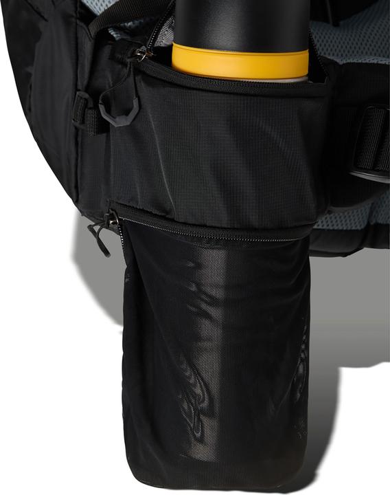 Produktbild Jack Wolfskin Trailflair M 50 S-L (50 l)