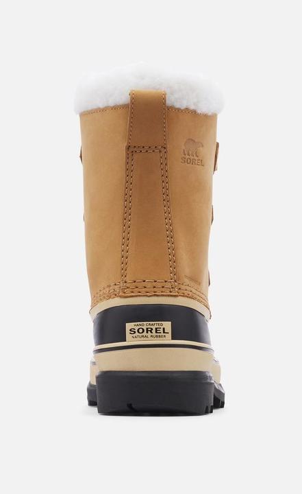Actual product image Sorel Caribou Youth (38)