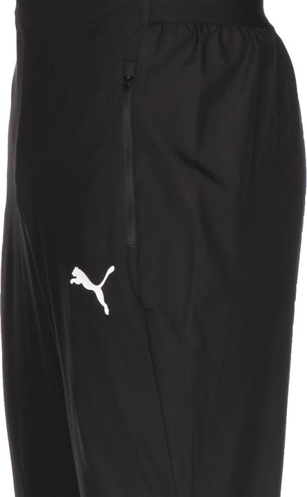 Image du produit Puma Pantalon de survêtement tissé League Sideline Mens (46 E)