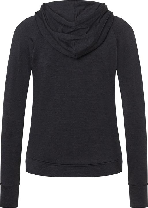 Immagine prodotto Super Natural Essential (M)