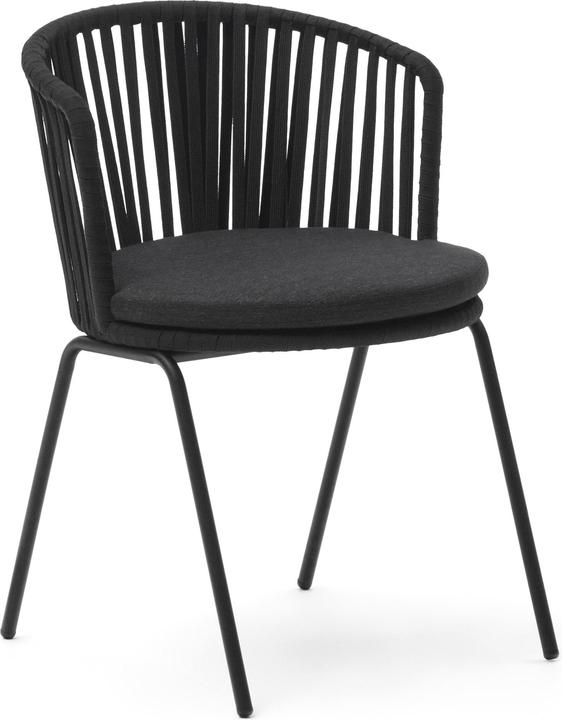 Image du produit Kave Home Saconca