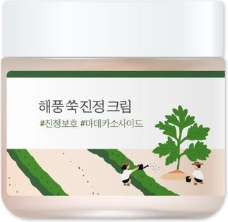 Produktbild Round Lab Mugwort (80 ml, Gesichtsfluid)