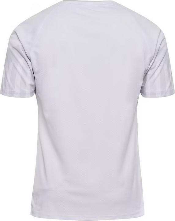 Produktbild hummel Dänemark Kinder Auswärts WM Trikot (164)