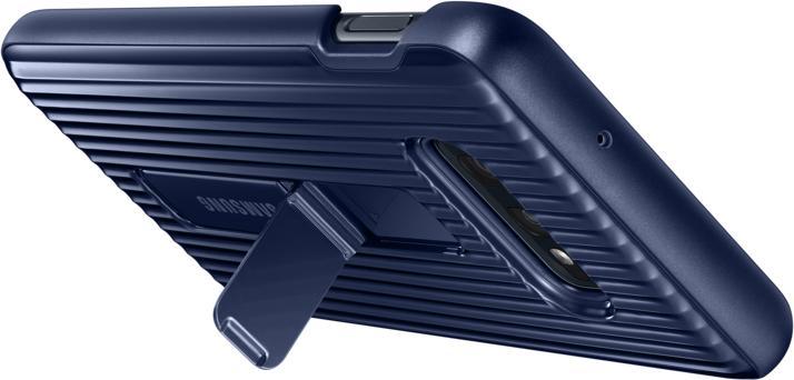 Actual product image Samsung Protective Standing Cover (Samsung Galaxy S10e)