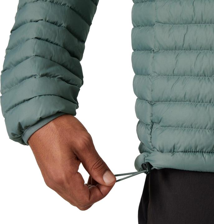Produktbild Helly Hansen Sirdal (S)