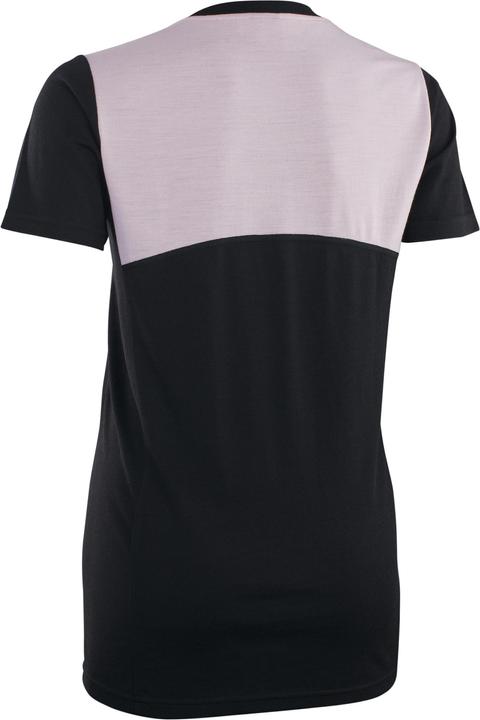 Produktbild ION Tee (38)