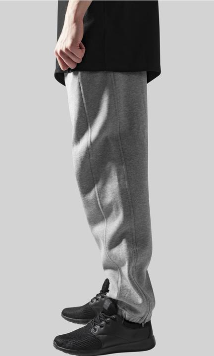 Actual product image Urban Classics Sweatpants (XL)
