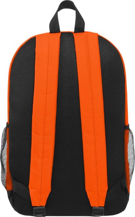 Produktbild Foco Backpack NFL Bungee Cincinnati Bengals