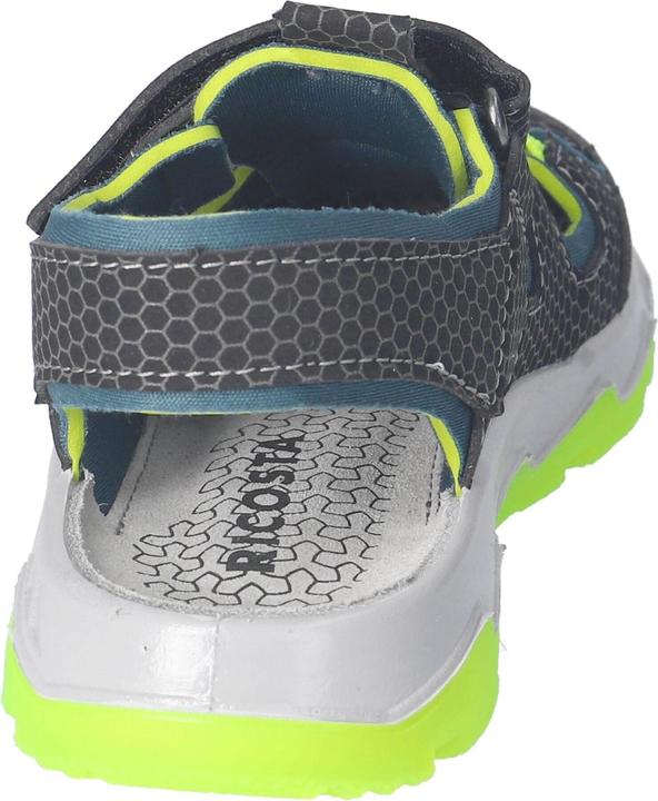 Immagine prodotto Ricosta Sandalen (31)
