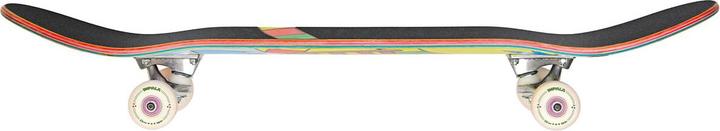 Produktbild Impala Serpens Art Baby Girl (32")