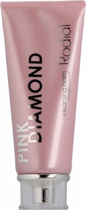 Immagine prodotto Rodial Diamante rosa (Pulizia Balsamo, 100 ml)