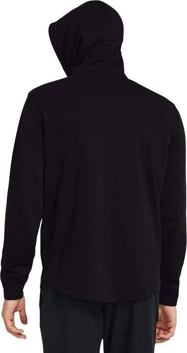 Produktbild Under Armour Rival Terry Graphic Hoody (S)