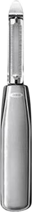 Actual product image OXO Good Grips peeler for fruits and tomatoes