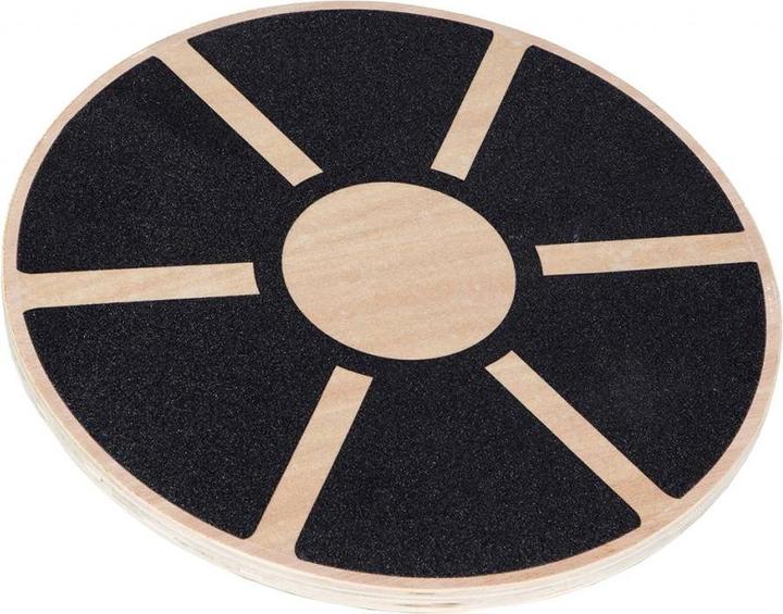 Fitcom Balance Board