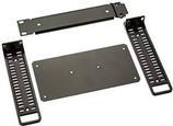 Image du produit Alcatel Lucent OXO Connect Evolution - Équipement réseau - montable sur rack - 48.3 cm