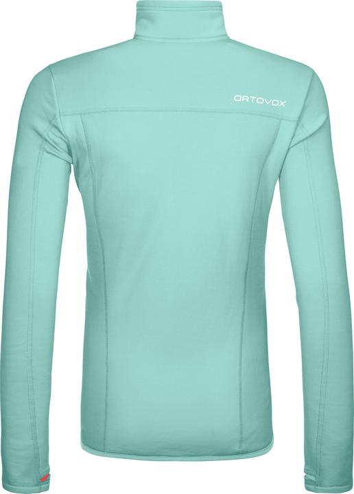 Image du produit Ortovox Veste polaire femme (L)