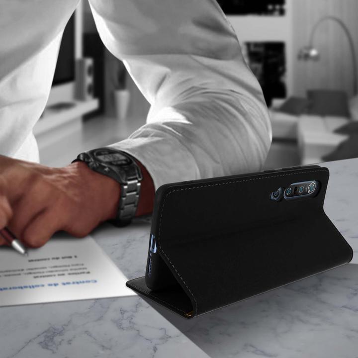 Actual product image Avizar First Series (Mi 10 Pro)