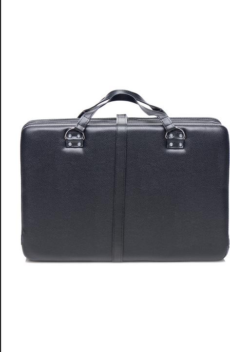 Productafbeelding XR Brands XL Bondage bord