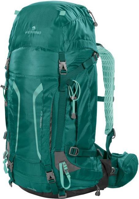 Immagine prodotto Ferrino Finisterre 40 Lady - Wanderrucksack - Damen
