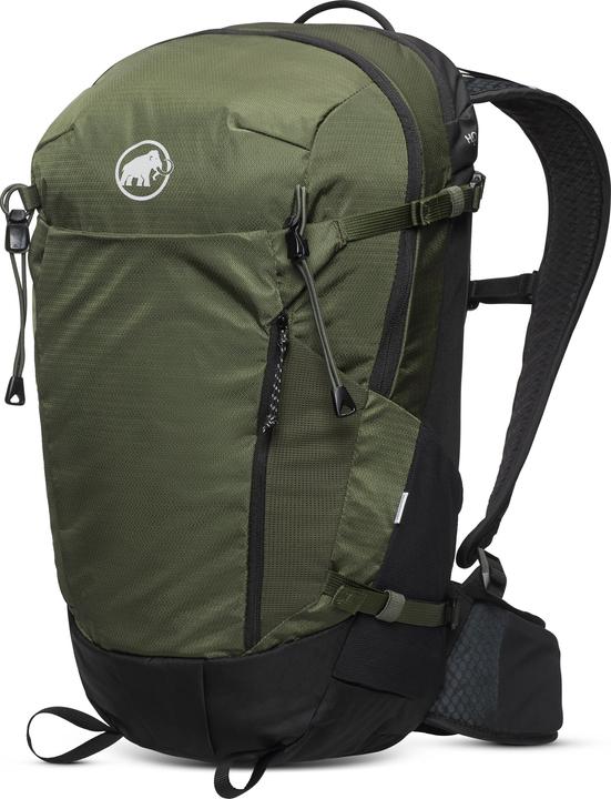 Mammut Lithium 25 (25 l)