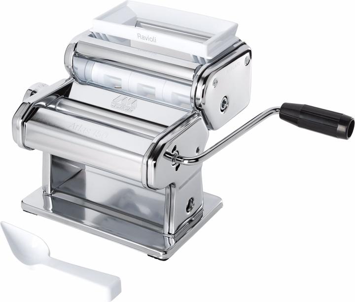 Produktbild Marcato Pasta Set 150