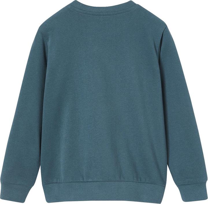 Image du produit Vertbaudet Sweatshirt (158)