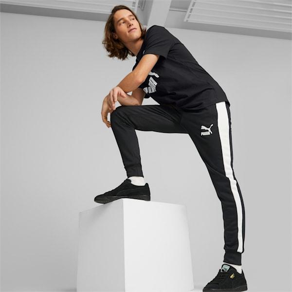 Immagine prodotto Puma Iconic T7 Sweatpants Uomo (XXL)