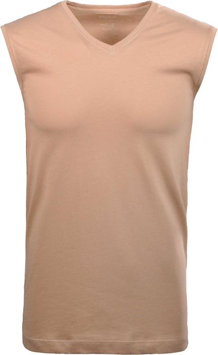 Actual product image Ragman T-Shirts (M)