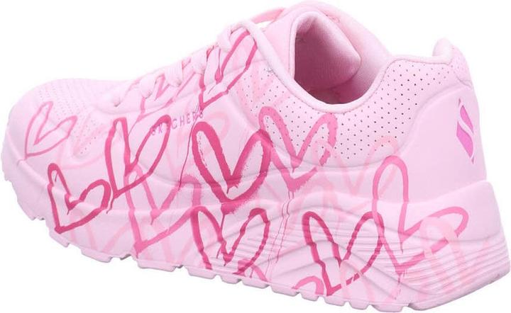 Produktbild Skechers X Jgoldcrown: Uno Lite - Spr (30)