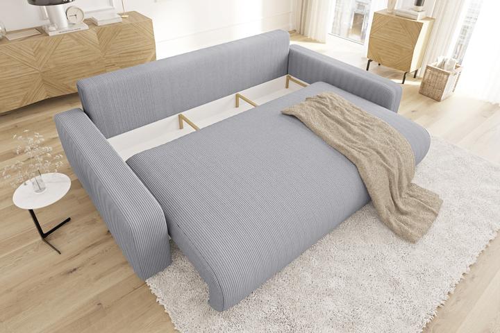 Produktbild Ropez Sara (Bettsofa)