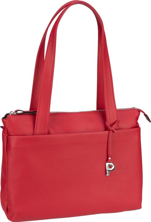 Image du produit Picard Sac à main Timeless 5391 (9 l)