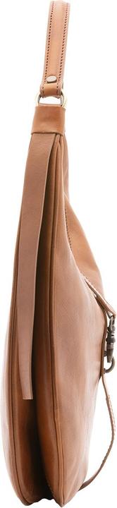 Immagine prodotto Alessia Firenze Nan-4607