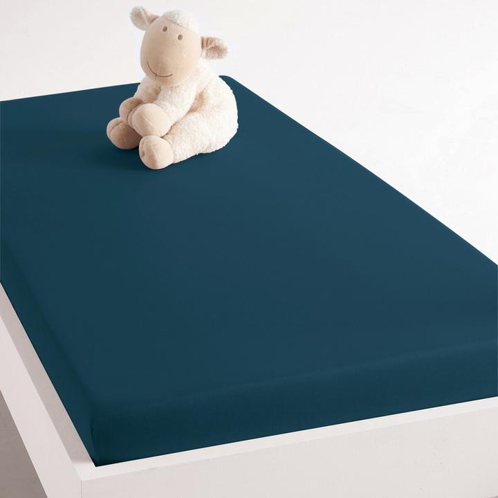 Actual product image La Redoute Interieurs Scenario Kids Jersey (70 x 140 cm)