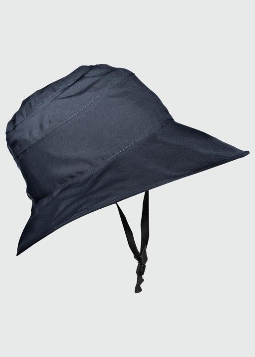 Image du produit Rukka Pearl (L, XL)