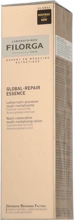 Image du produit Filorga Global-Repair (150 ml)